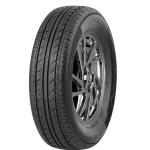 205/70R15 100H XL L-GRIP16