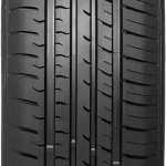 175/65R14 86 T XL L-GRIP55