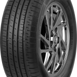 175/65R14 86 T XL L-GRIP55