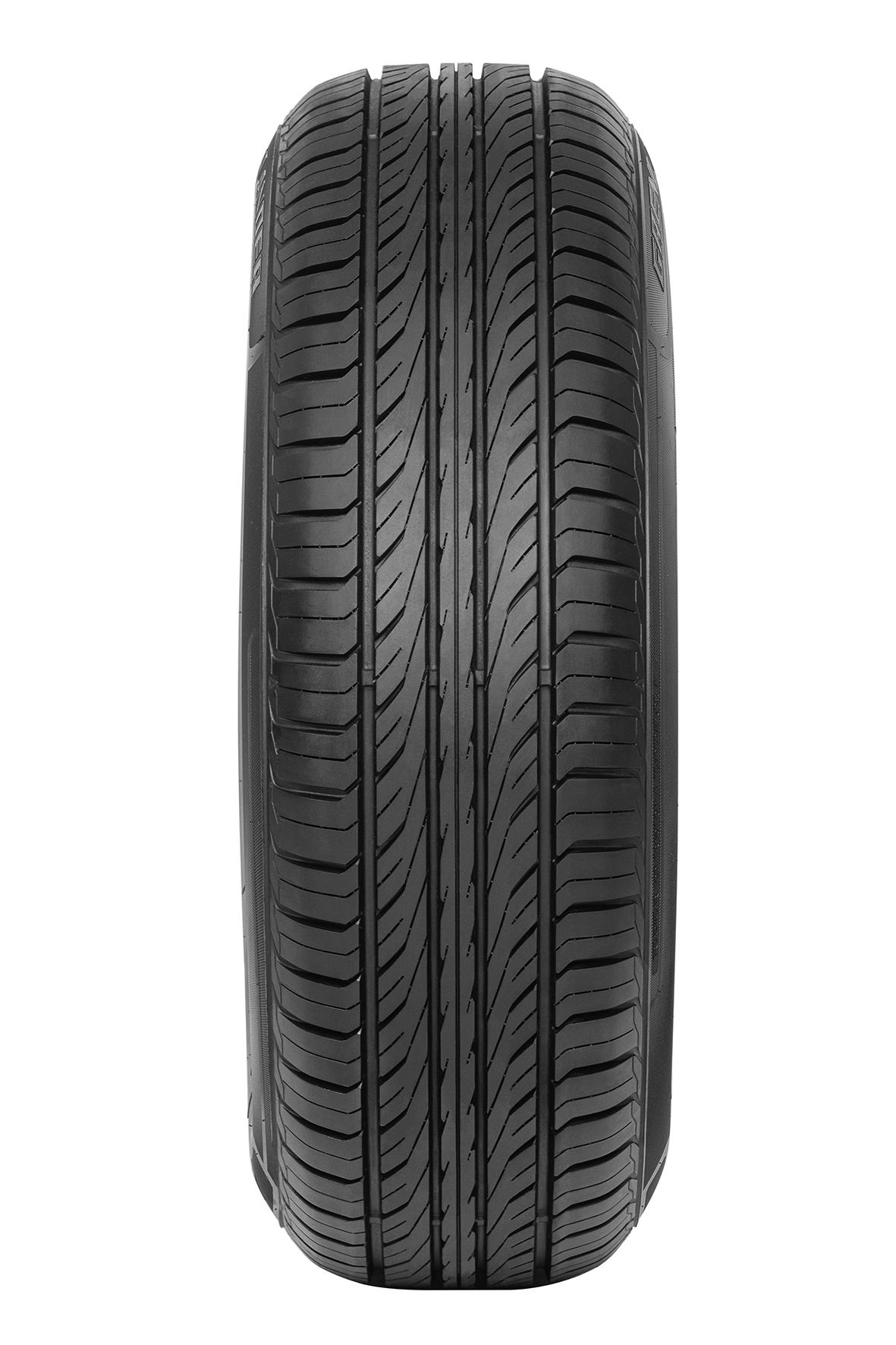 235/60R16 100 H L-GRIP66