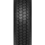 175R14LT 99/97 R L-POWER28