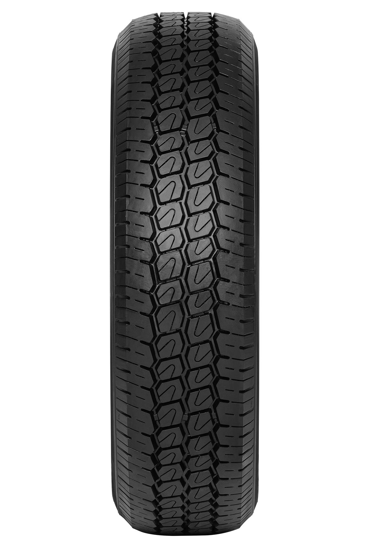 175R14LT 99/97 R L-POWER28