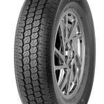 175R14LT 99/97 R L-POWER28