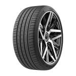 255/45ZR21 106Y XL X-MASTER EV