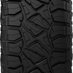 265/60R18 W 114 Q XL PENTERRA R/T