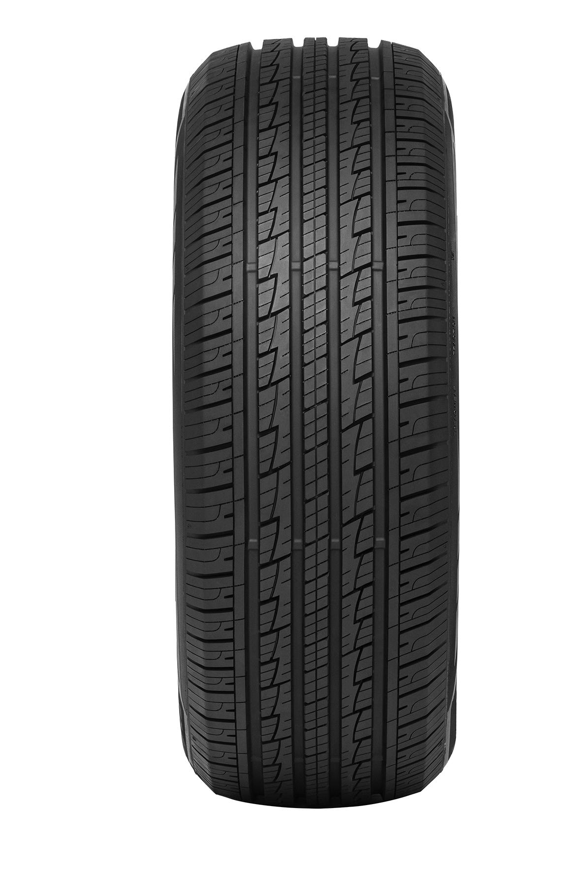 245/70R16 111 H POWERCITY 79