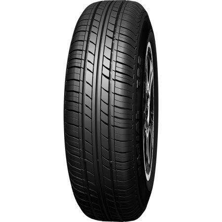 165/65R14 79 T RADIAL 109