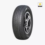 235/65R18 110H XL ENJOYLAND H/T RF10