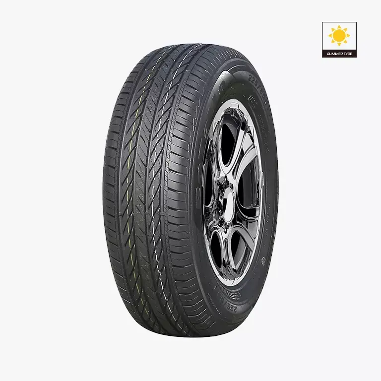 235/65R18 110H XL ENJOYLAND H/T RF10