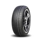 205/45R16 87 W XL SETULA S-RACE RU01