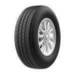 225/65R16C 112/110 R SMARTTOUR E1
