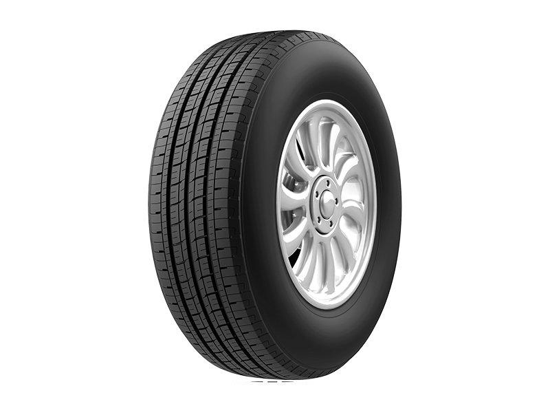 225/65R16C 112/110 R SMARTTOUR E1