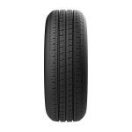 225/65R16C 112/110 R SMARTTOUR E1