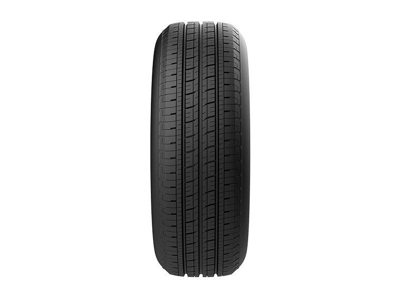 225/65R16C 112/110 R SMARTTOUR E1