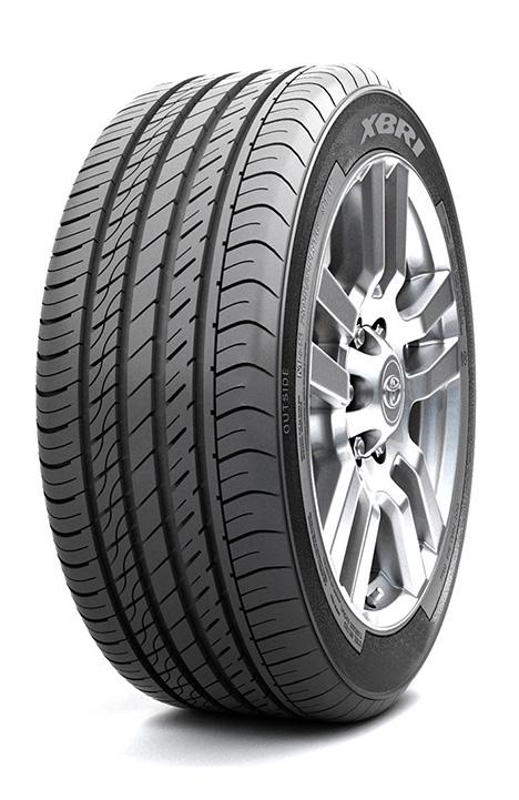 245/45R20 99W XL SPORT+