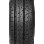 215/45R18 93 w THUNDER U09