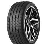 215/45R18 93 w THUNDER U09
