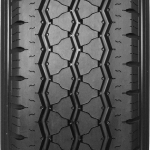 7.00R16LT 115/110 N TOURWAYS 52