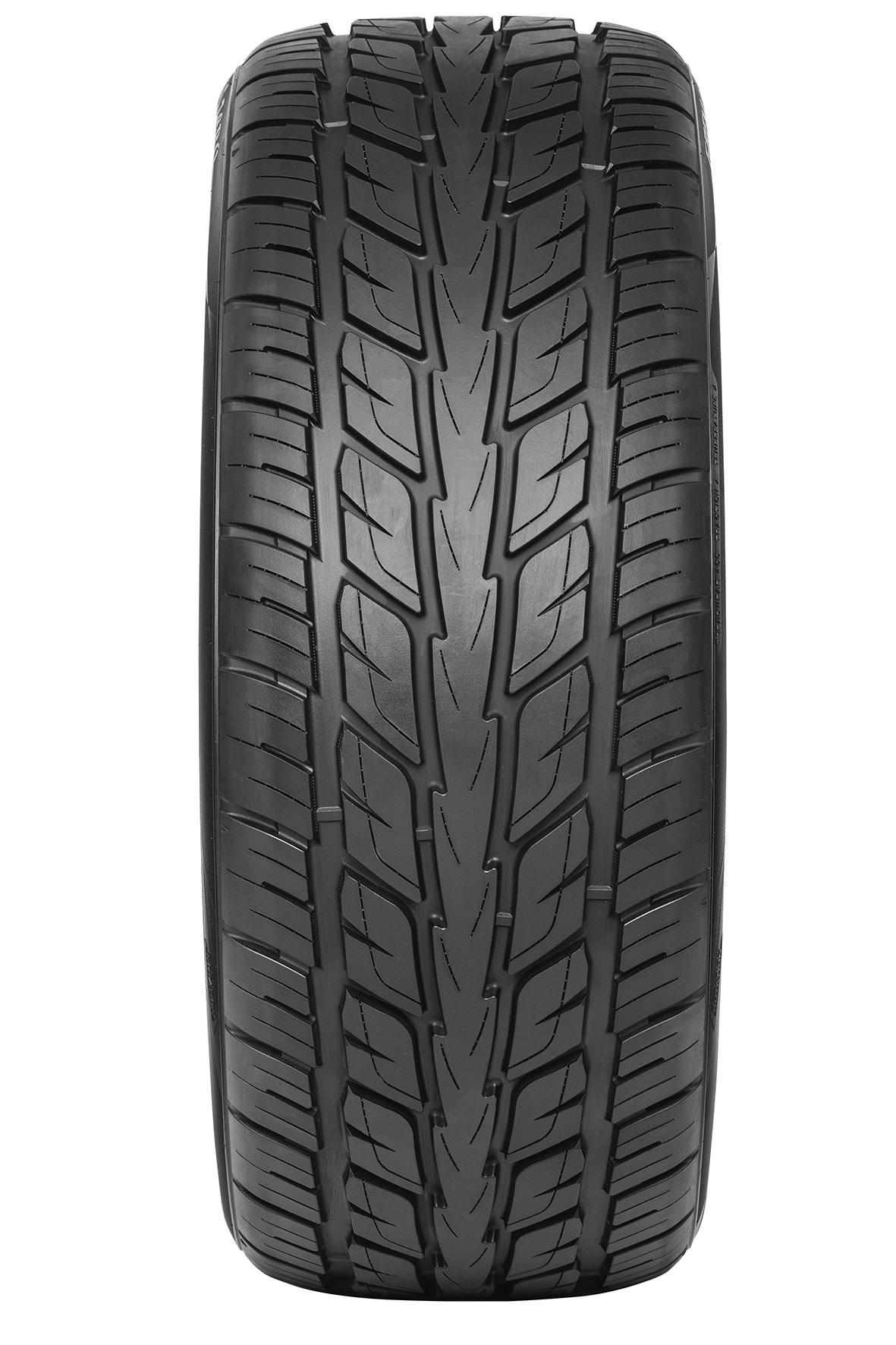 255/55R20 110V XL SPEEDKING 07