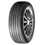 235/65R16LT 115/113 R ROADIAN CT8