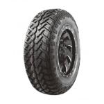 33X12.50R17LT 120Q WILDWOLF M/T